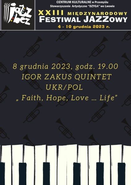 8_grudnia
