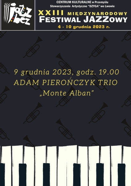 9_grudnia