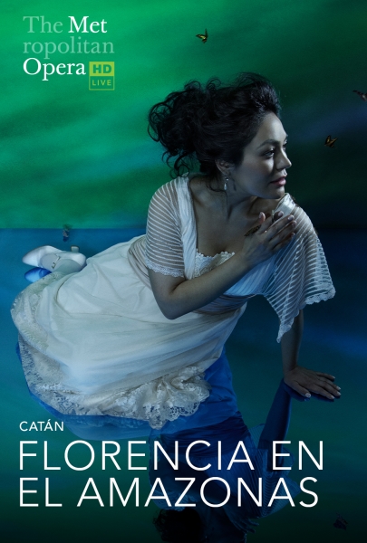 Florencia_en_el_Amazonas_Individual_Web_Thumbnail_1000x1480