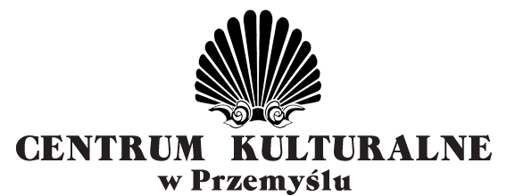 Centrum Kulturalne w Przemyślu - Instytucja Kultury Województwa Podkarpackiego