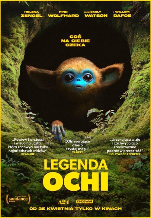 LEGENDA_ochi