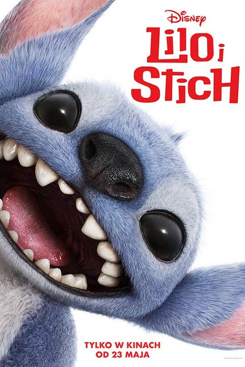LILO_I_STICH