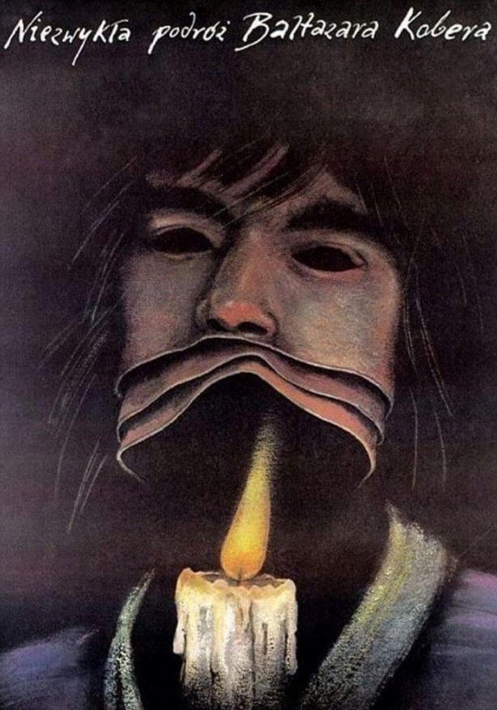 the-tribulations-of-balthazar-kober