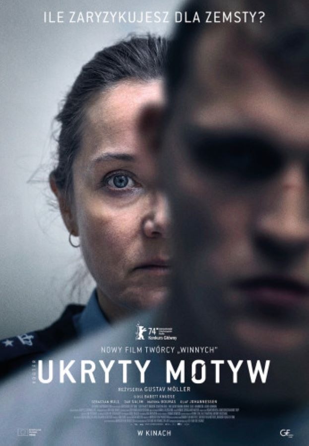 ukryty-motyw