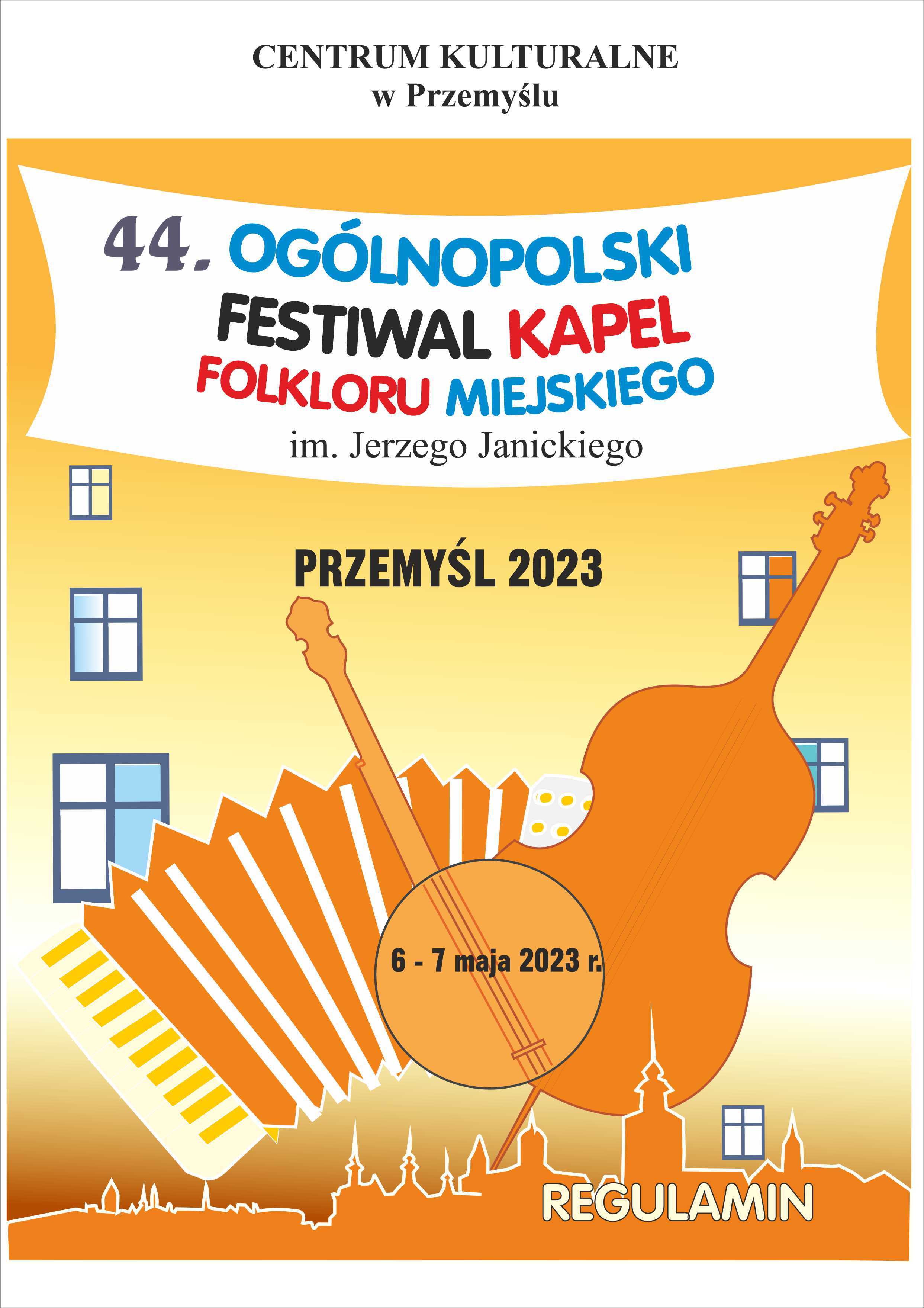 44_Ogólnopolski_Festiwal_Kapel_Folkloru_Miejskiego_2023.jpg