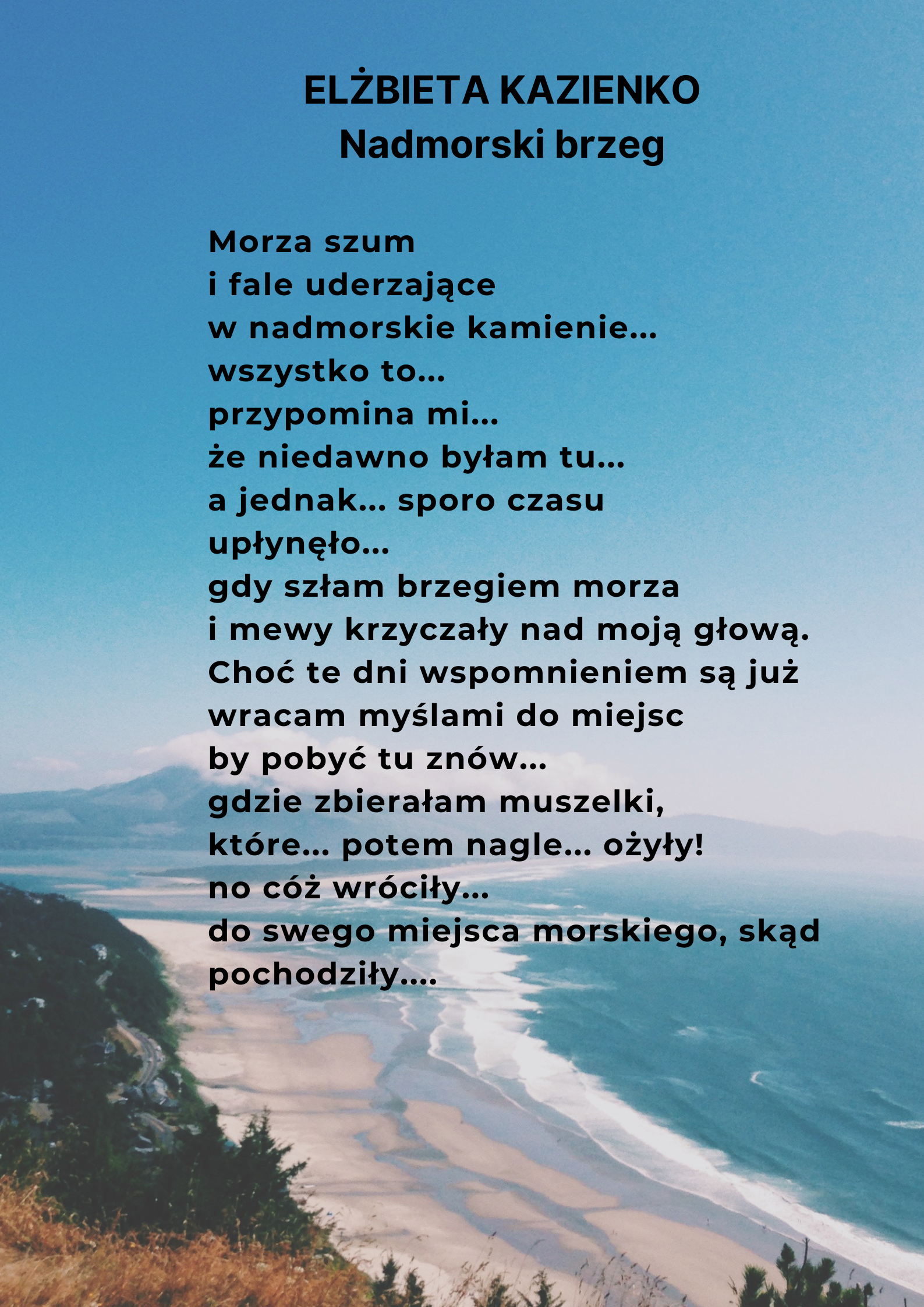 Elżbieta_Kazienko.png