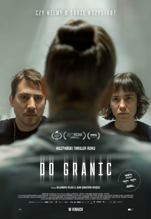DO_GRANIC
