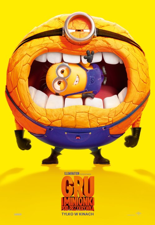 GRU_I_MINIONKI_POD_PRZYKRYWKĄ