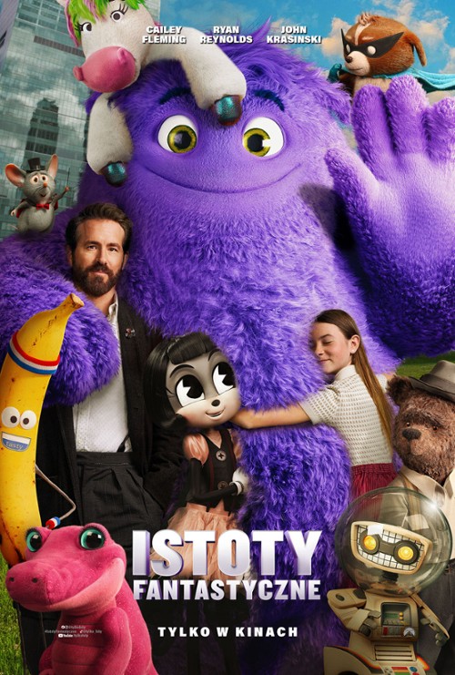 ISTOTY_FANTASTYCZNE