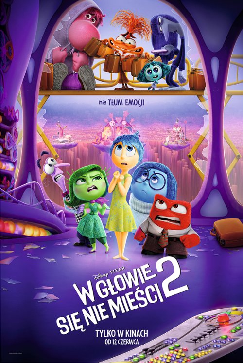W_głowie_się_nie_mieści_2
