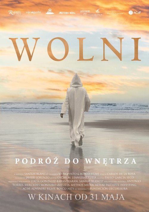 Wolni._Podróż_do_wnętrza