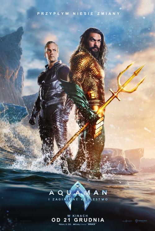 AQUAMAN_I_ZAGINIONE_KRÓLESTWO