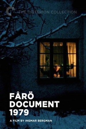 Dokument_o_Faro_1979