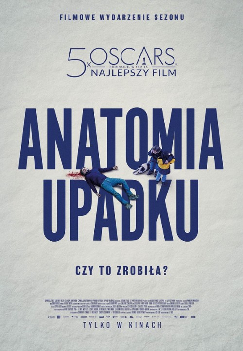 ANATOMIA_UPADKU