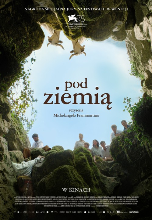DKF_-_POD_ZIEMIĄ