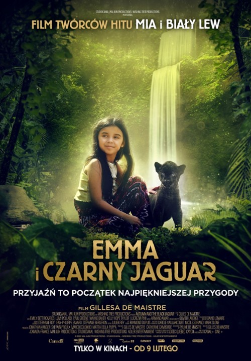 EMMA_I_CZARNY_JAGUAR