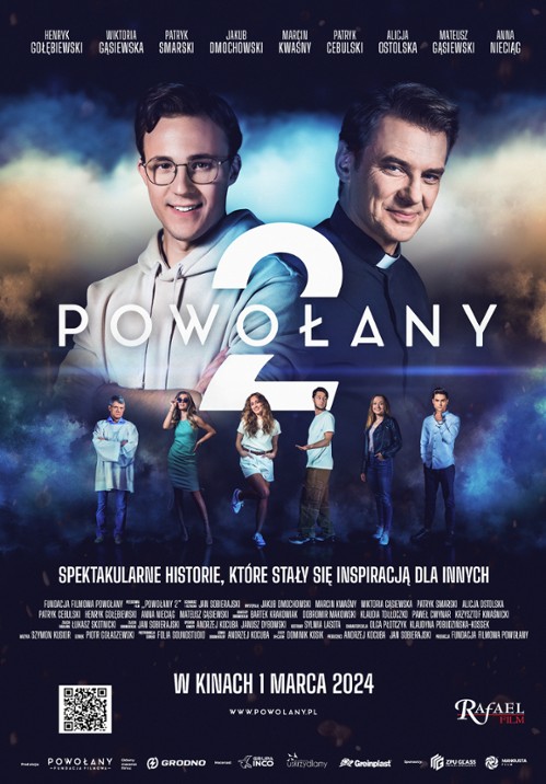 POWOŁANY_2