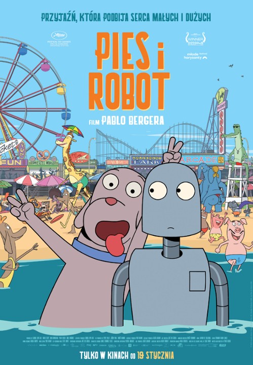 pies_i_robot