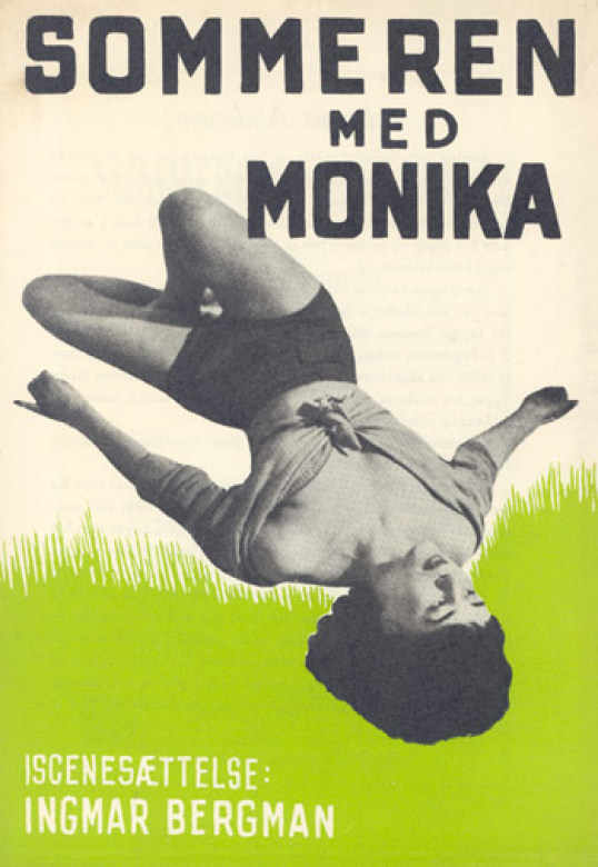 sommaren_med_monika_5_en