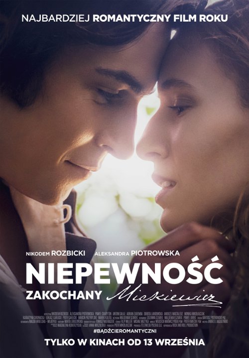 Niepewność._Zakochany_Mickiewicz