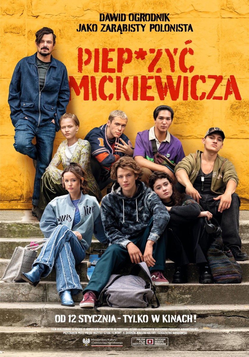 PIEPRZYĆ_MICKIEWICZA