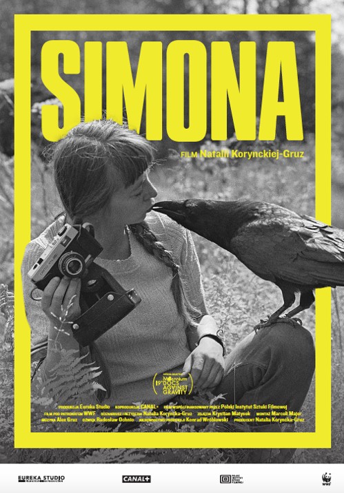 SIMONA