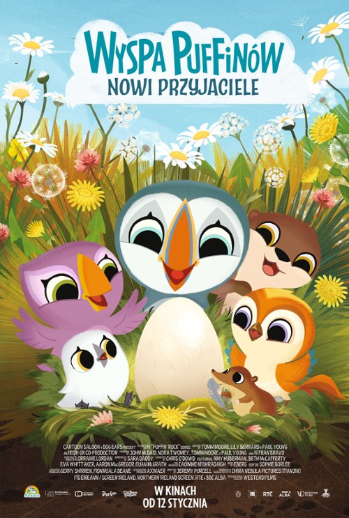 WYSPA_PUFFINÓW._NOWI_PRZYJACIELE