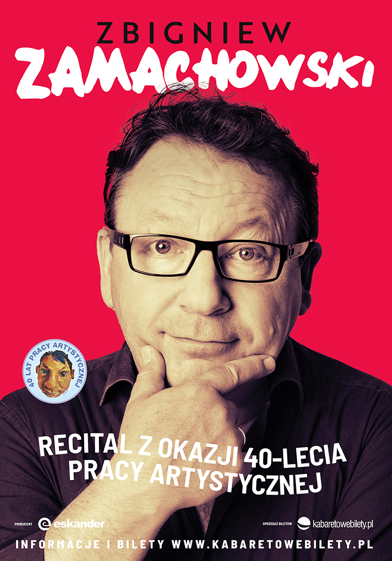 ZAMACHOWSKI_PLAKAT_kopia_1_3_1