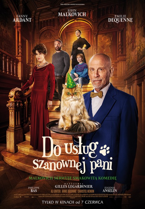 DO_USŁUG_SZANOWNEJ_PANI