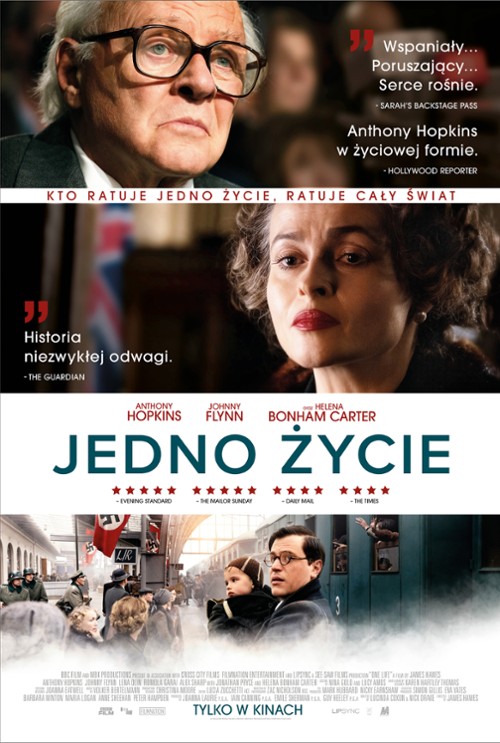 JEDNO_ŻYCIE