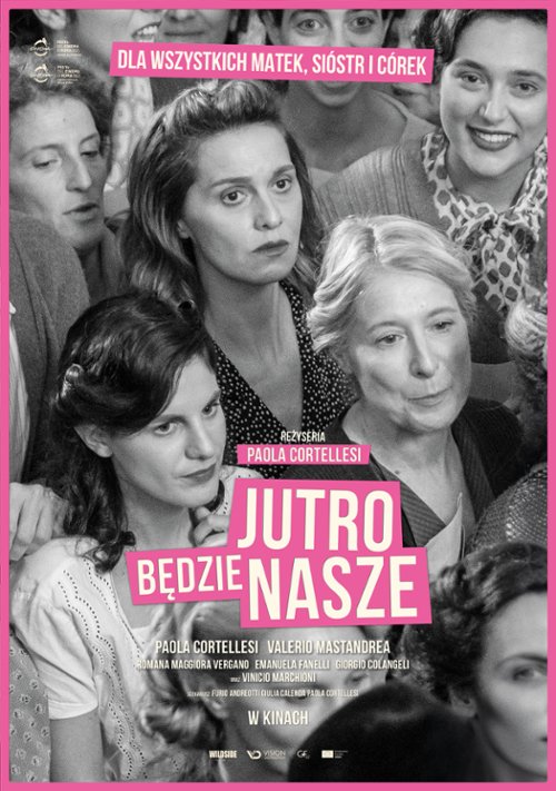 JUTRO_BĘDZIE_NASZE