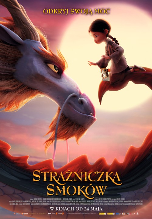 STRAŻNICZKA_SMOKÓW
