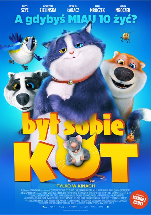BYŁ_SOBIE_KOT