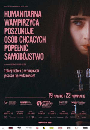 HUMANITARNA_WAMPIRZYCA_POSZUKUJE_OSÓB_CHCĄCYCH