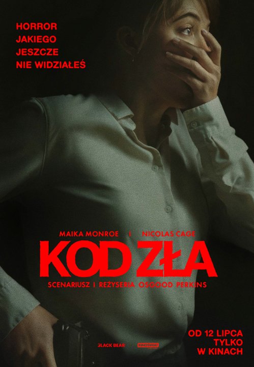 KOD_ZŁA