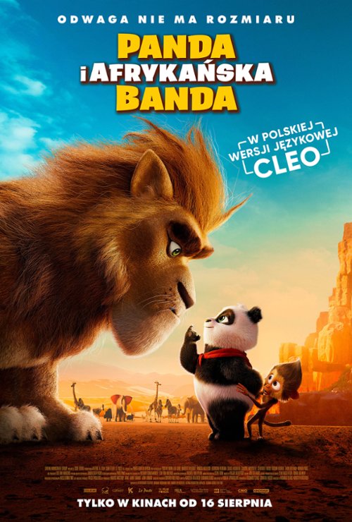 PANDA_I_AFRYKAŃSKA_BANDA