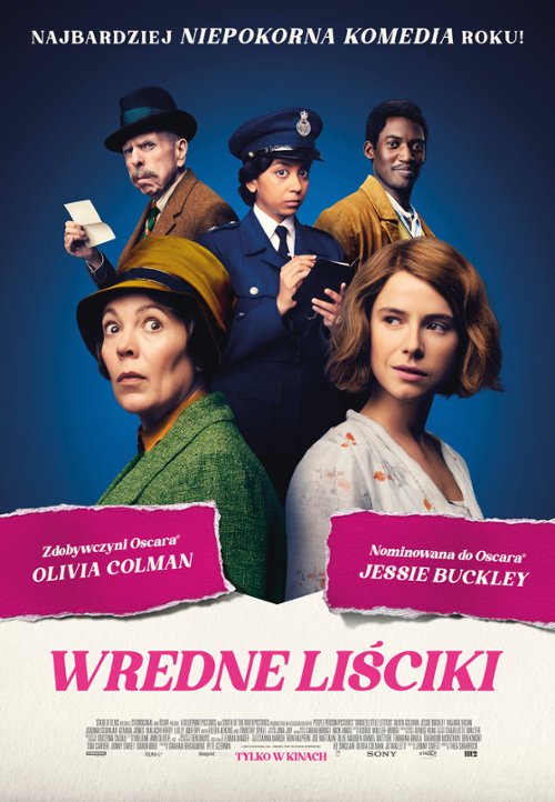 WREDNE_LIŚCIKI