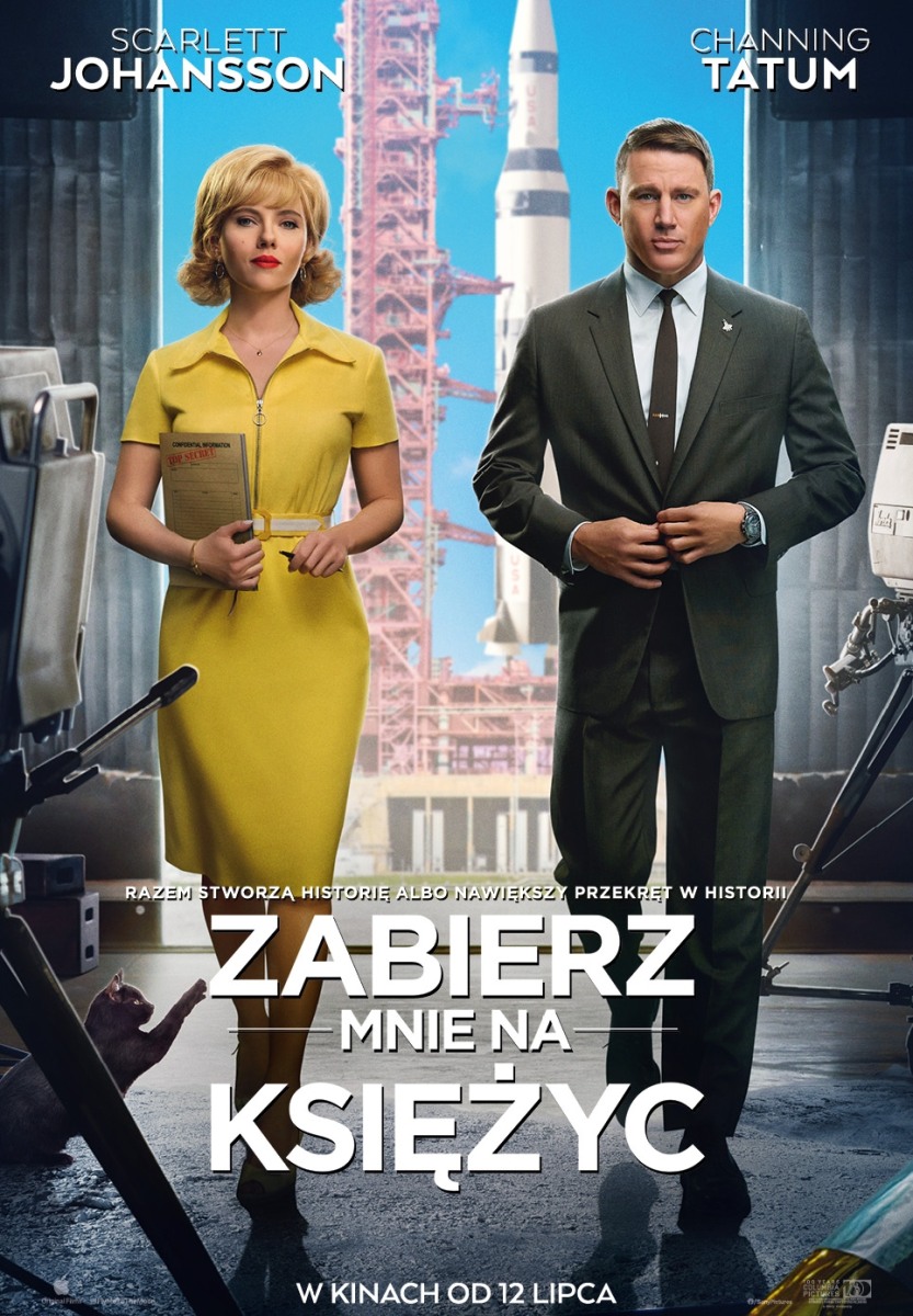 ZABIERZ_MNIE_NA_KSIĘŻYC
