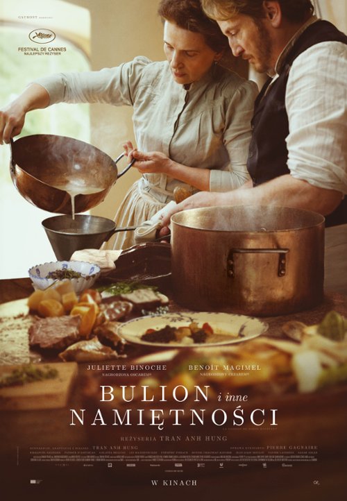 BULION_I_INNE_NAMIĘTNOŚCI