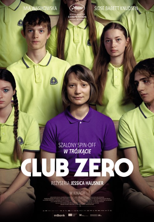 DKF_CLUB_ZERO
