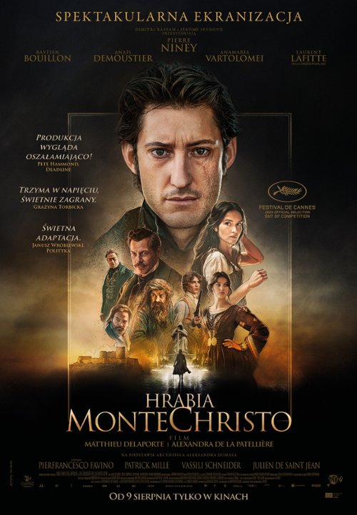 HRABIA_MONTE_CHRISTO