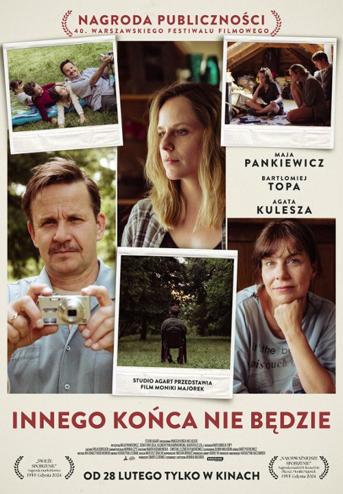 INNEGO_KOŃCA_NIE_BĘDZIE