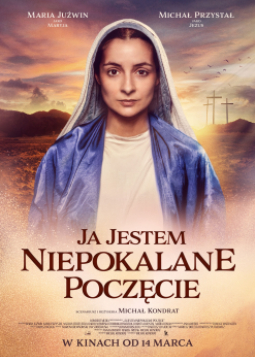 JA_JESTEM_NIEPOKALANE_POCZĘCIE
