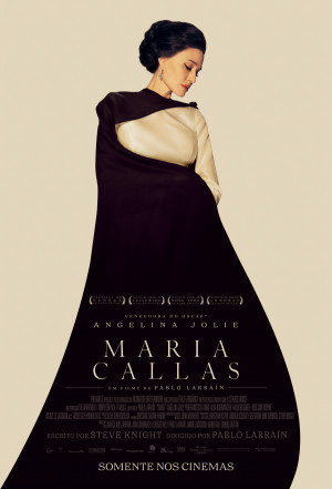 MARIA_CALLAS