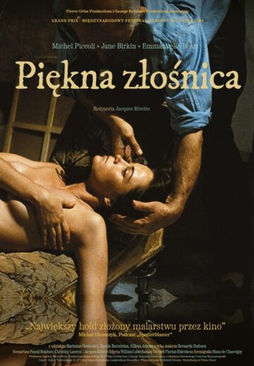 PIĘKNA_ZŁOŚNICA