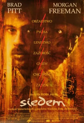 siedem