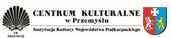 LOGO_CENTRUUM.jpg