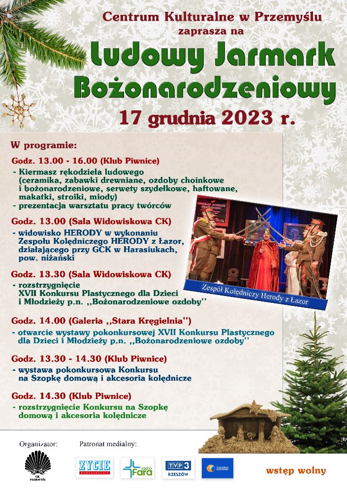 Ludowy_Jarmark_Bożonarodzeniowy_2023_końcowa_wersja_ostateczna_kopia_2