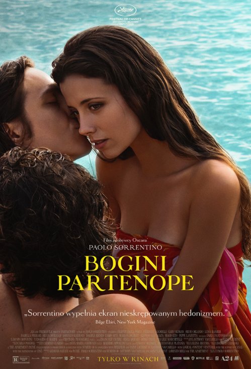 bogini_partenope