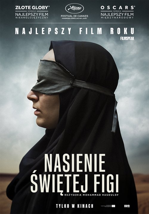 nasienie_świętej_figi